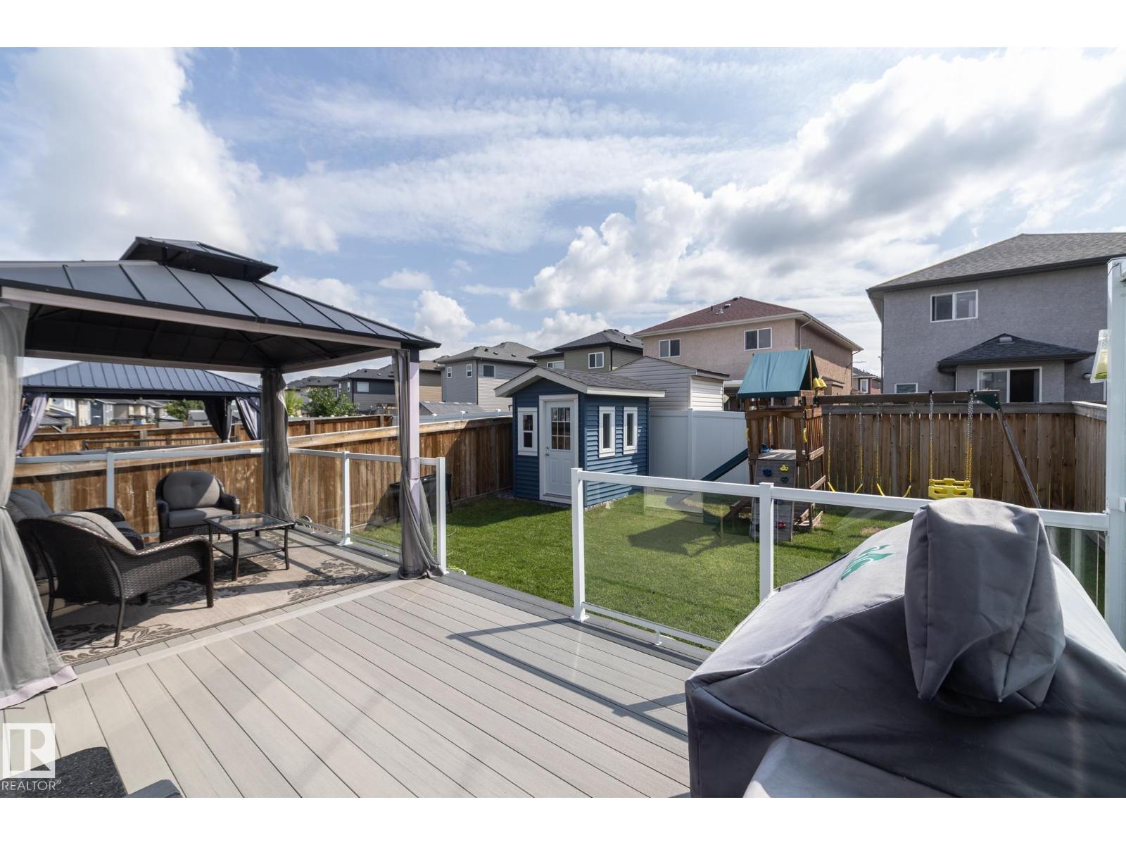 923 MCCONACHIE BV NW — photo 25