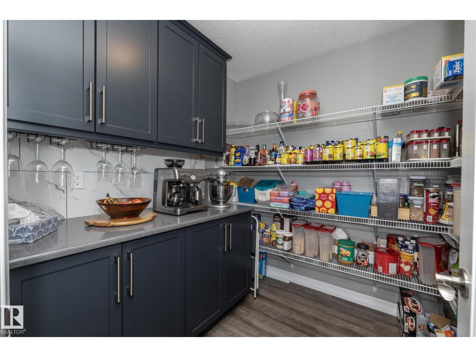 923 MCCONACHIE BV NW — photo 6