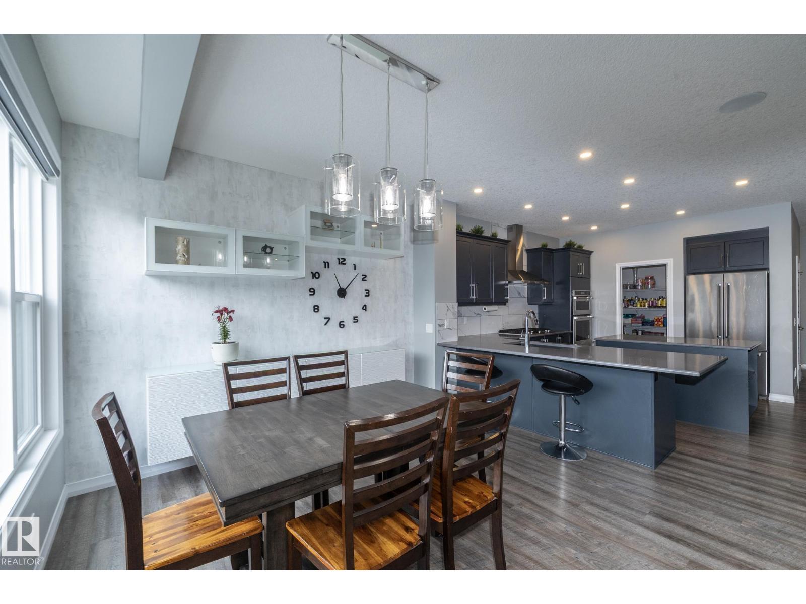 923 MCCONACHIE BV NW — photo 7