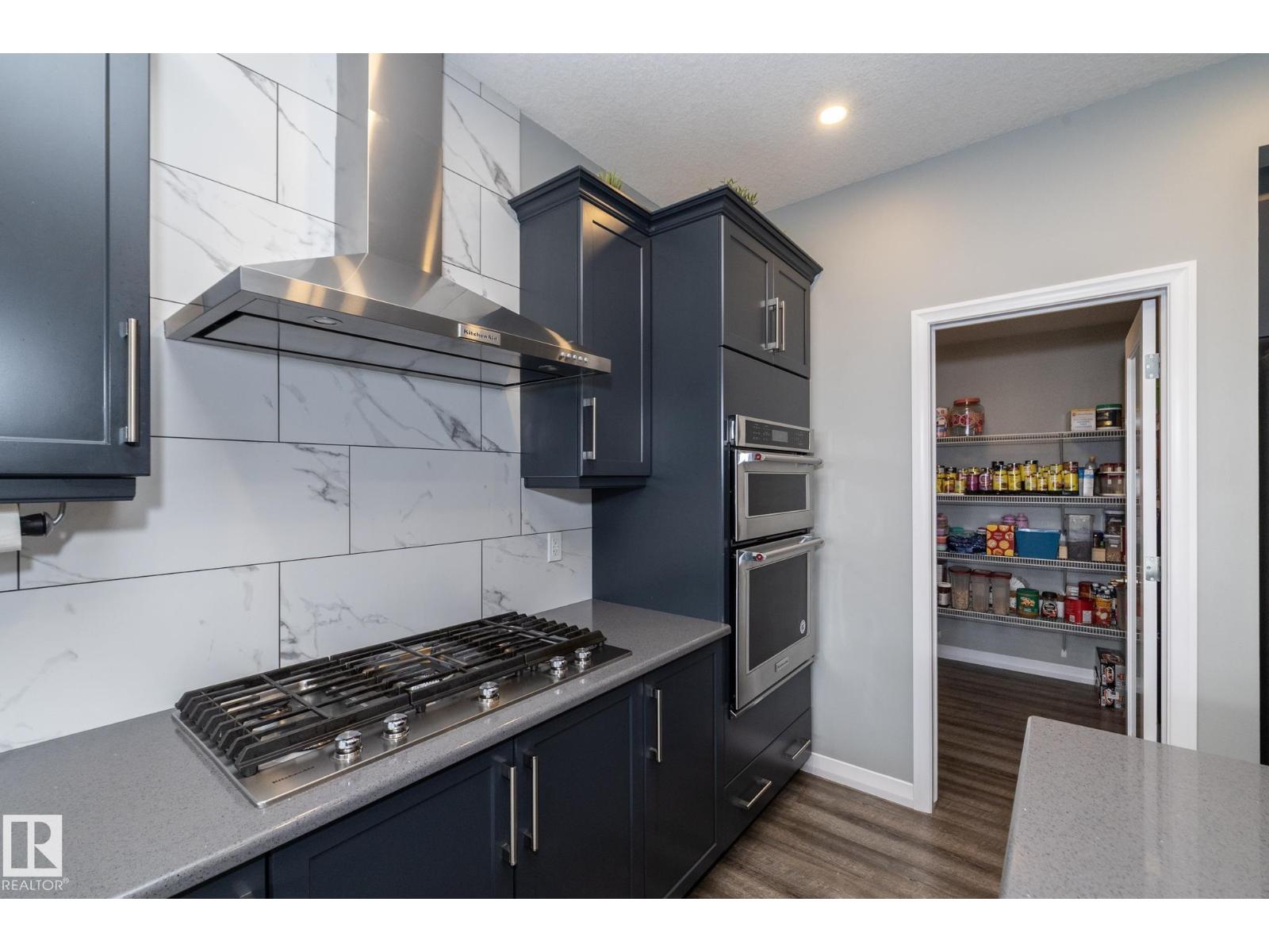 923 MCCONACHIE BV NW — photo 8