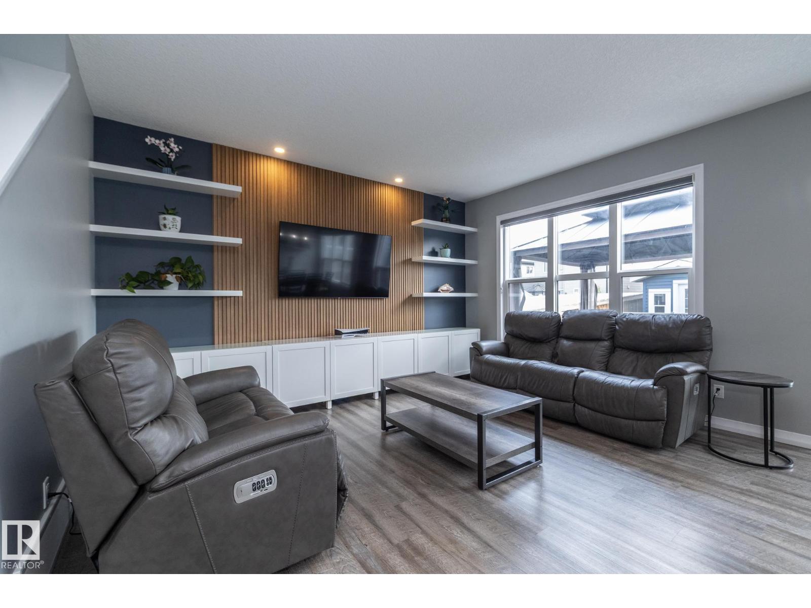 923 MCCONACHIE BV NW — photo 9
