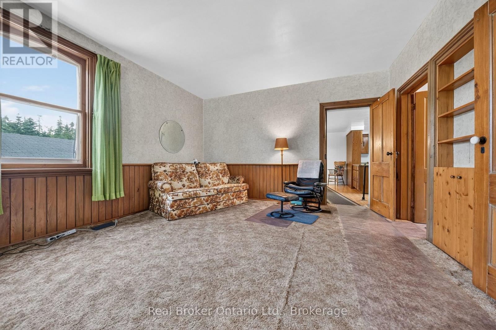 9033 ERIN GARAFRAXA TOWNLINE - 12