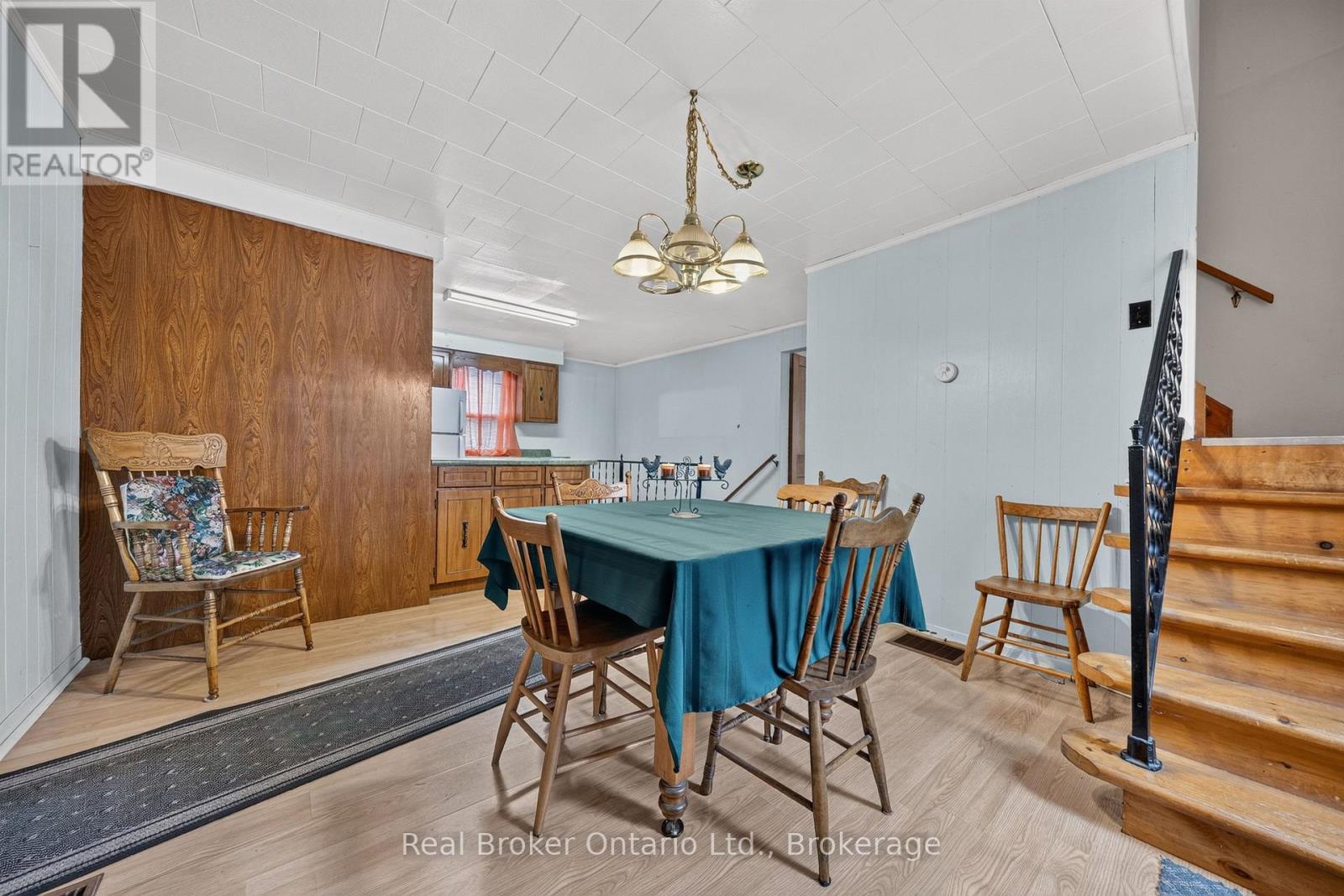 9033 ERIN GARAFRAXA TOWNLINE - 17