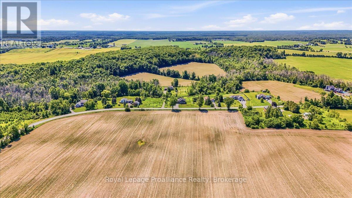 564 WILLETT ROAD - 49