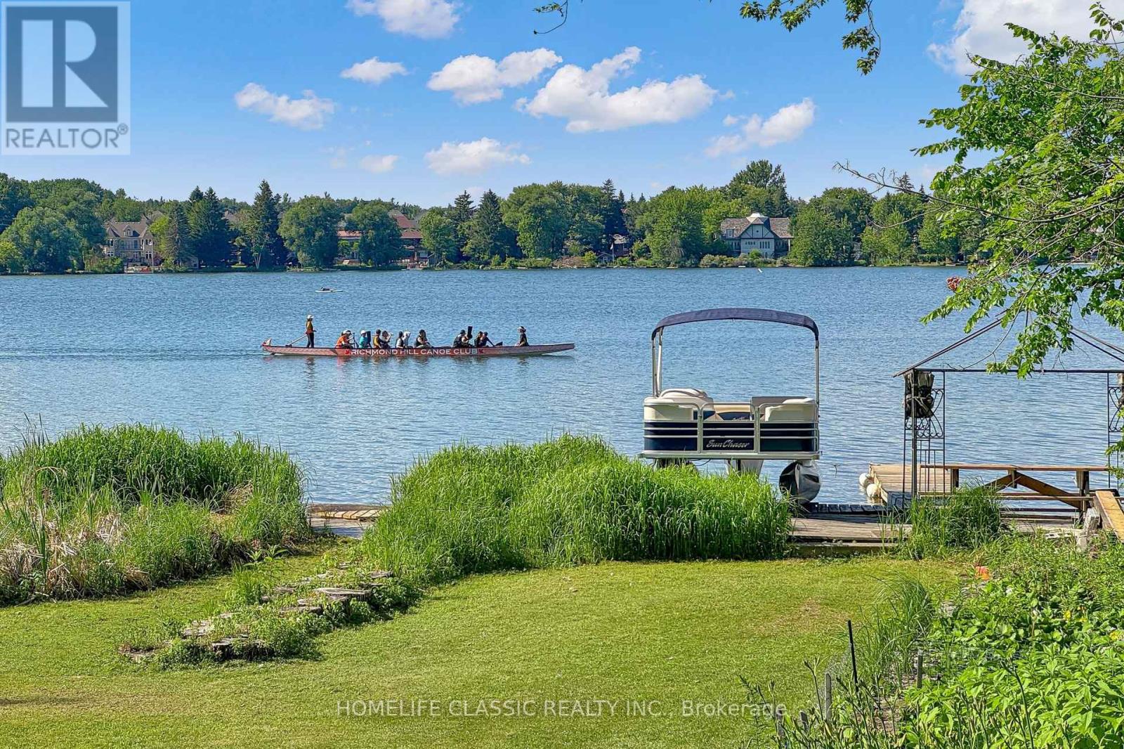 472 SUNSET BEACH ROAD - 1