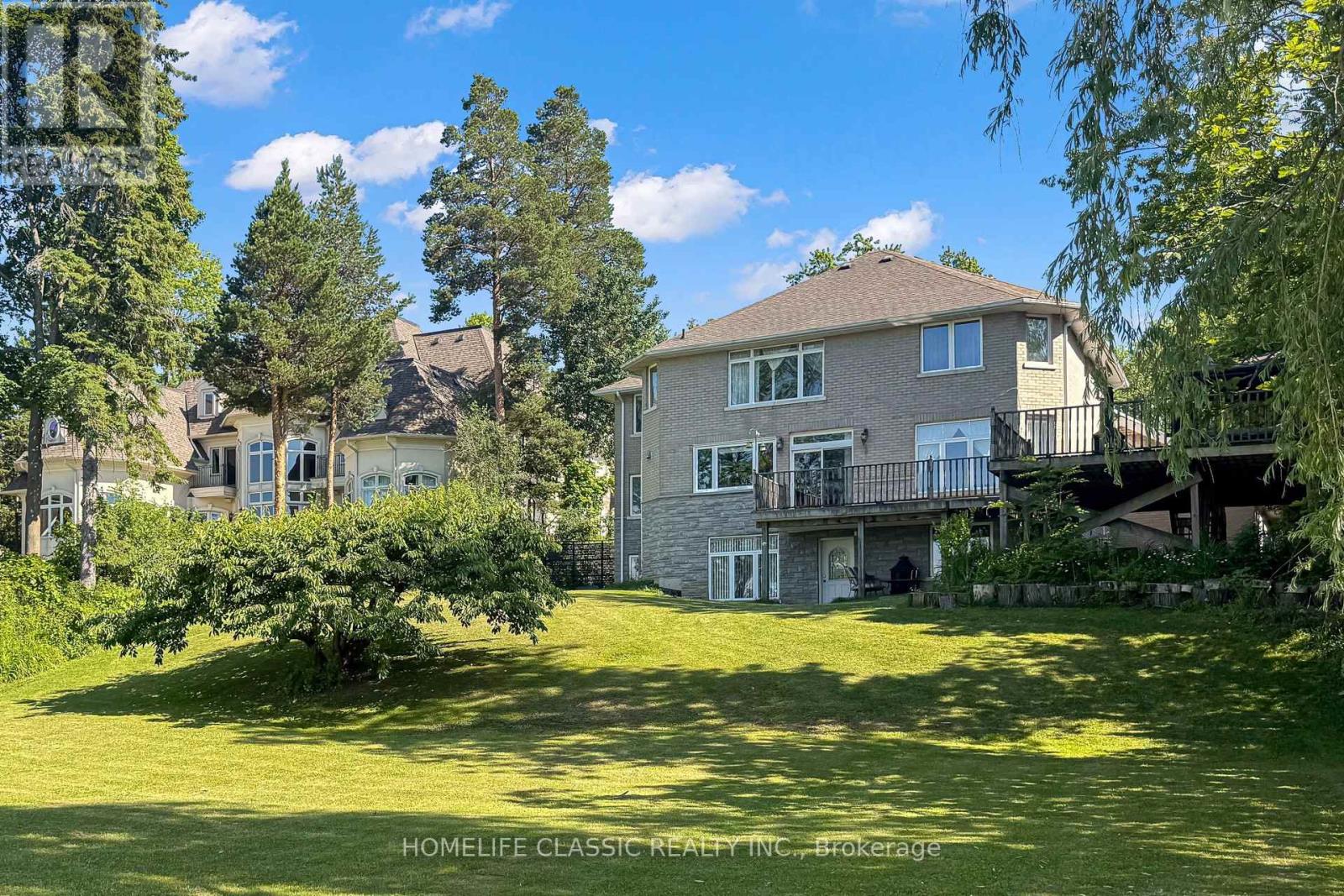 472 SUNSET BEACH ROAD - 11
