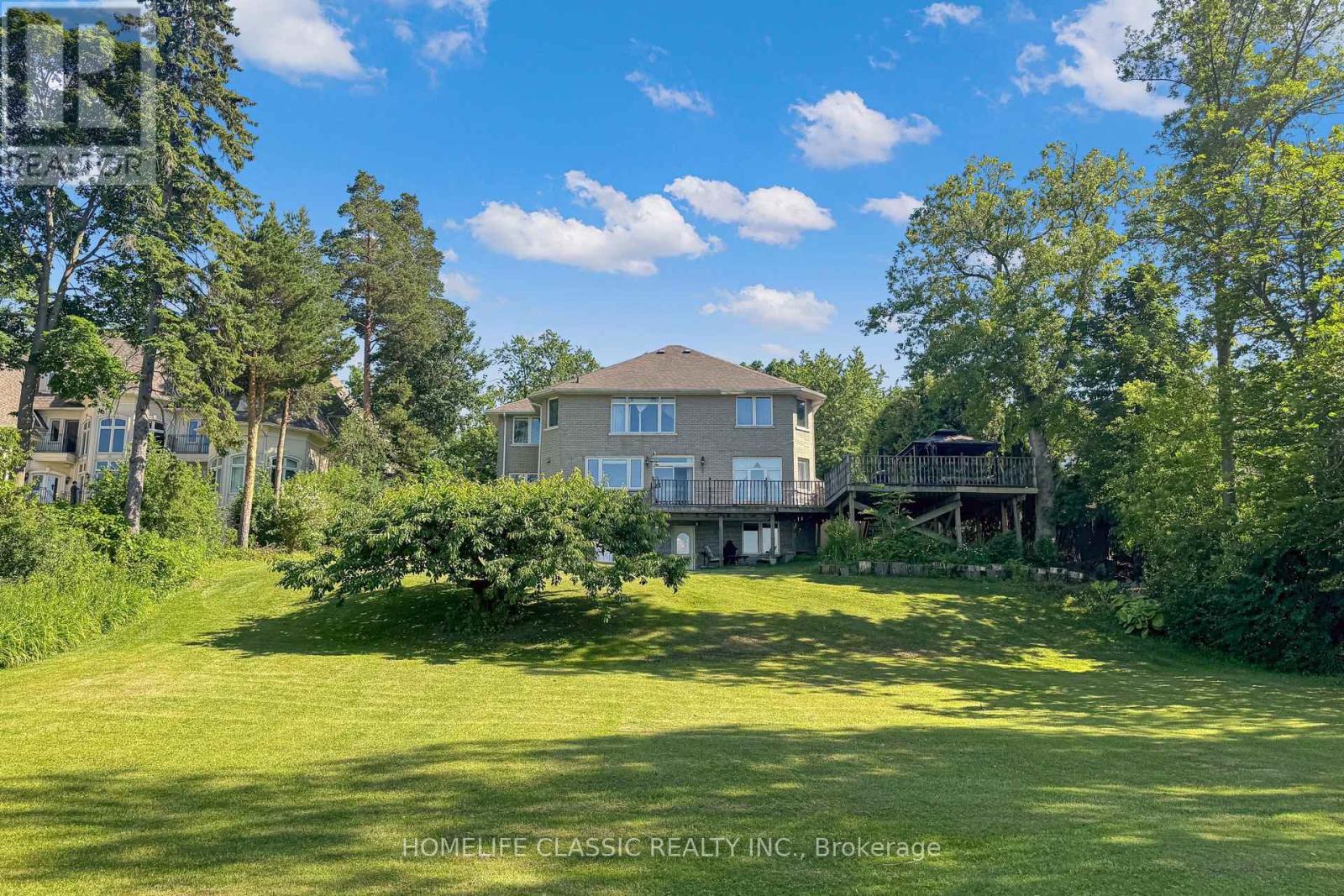 472 SUNSET BEACH ROAD - 12