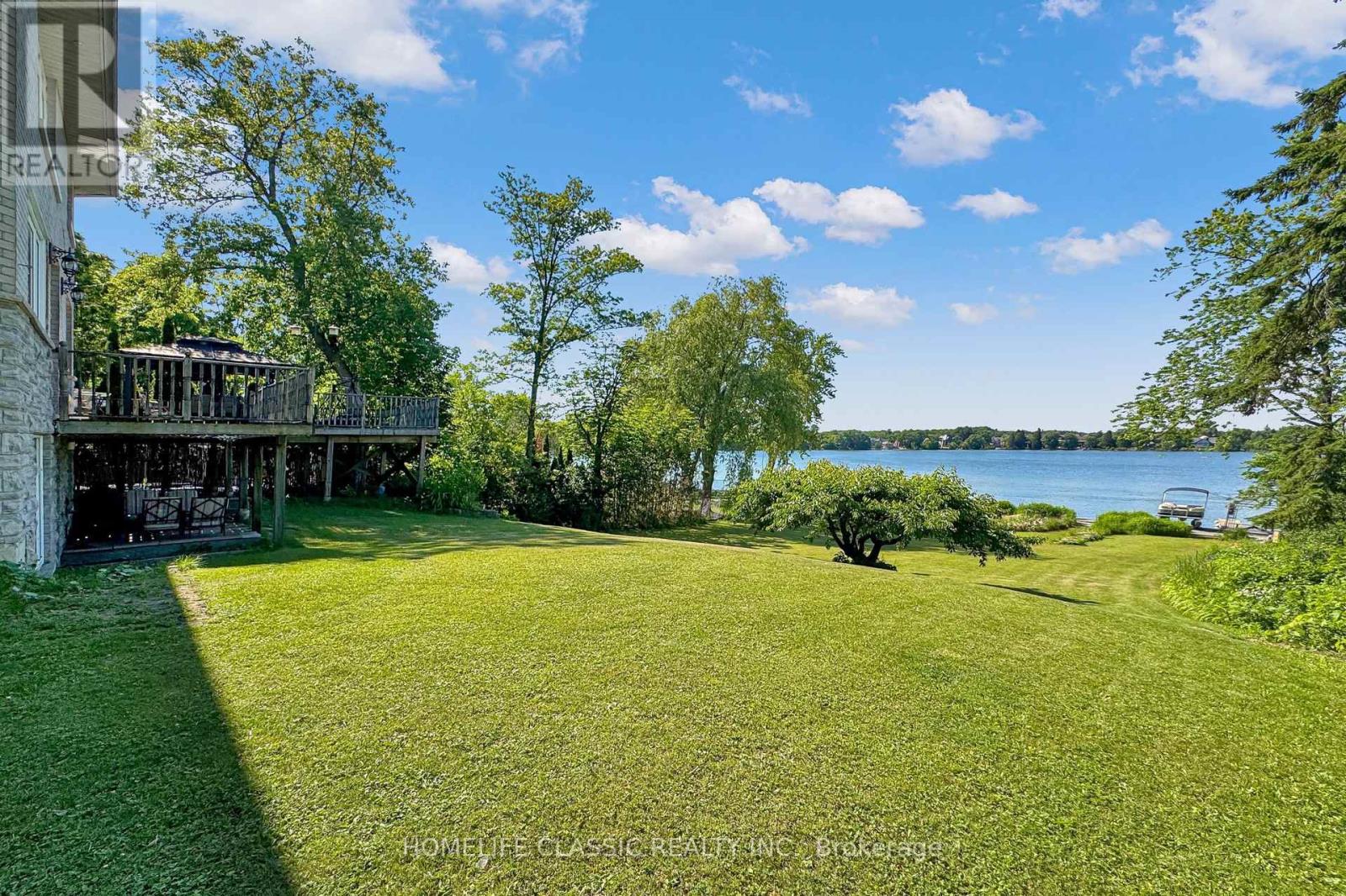 472 SUNSET BEACH ROAD - 13