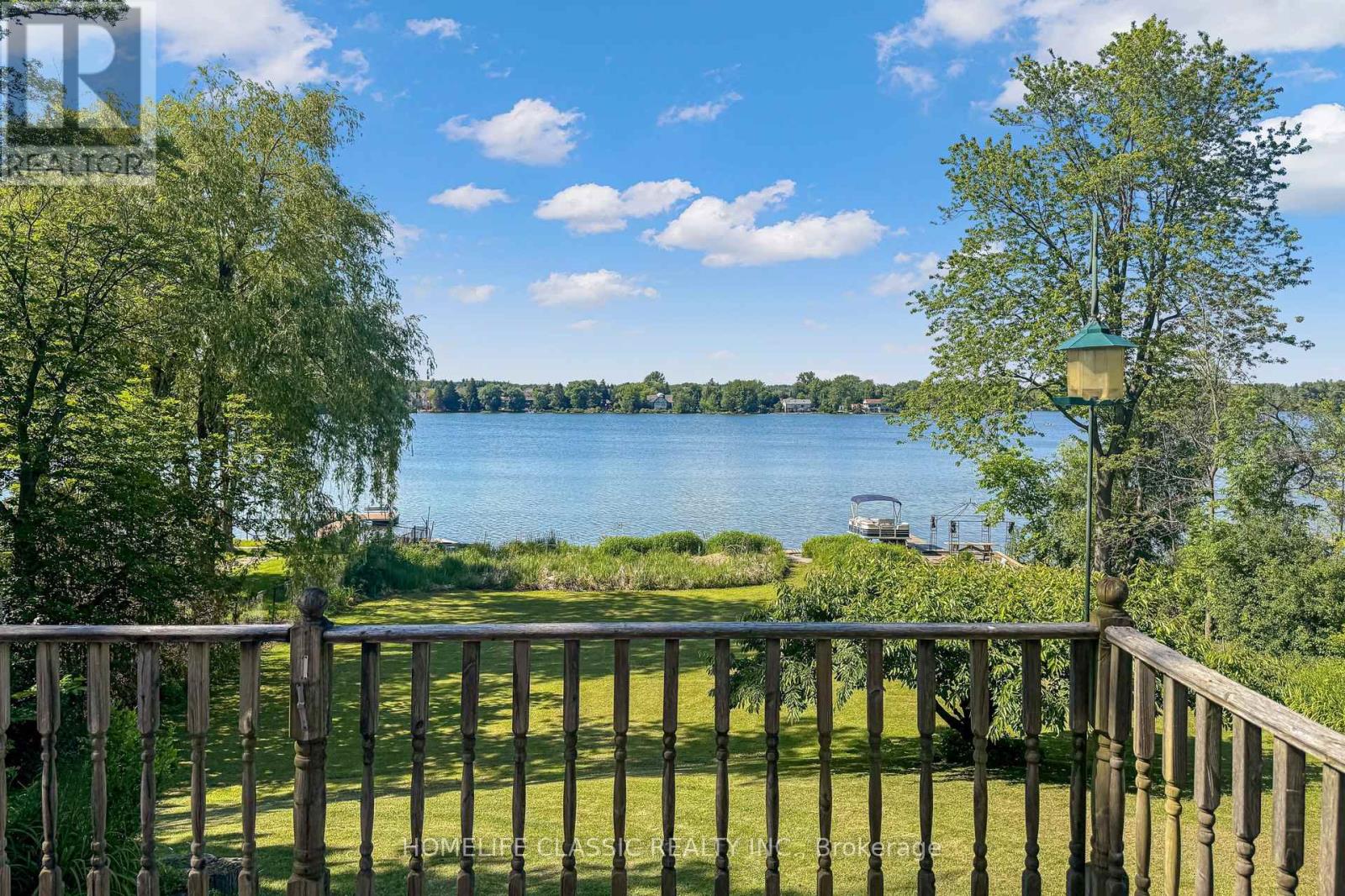 472 SUNSET BEACH ROAD - 14