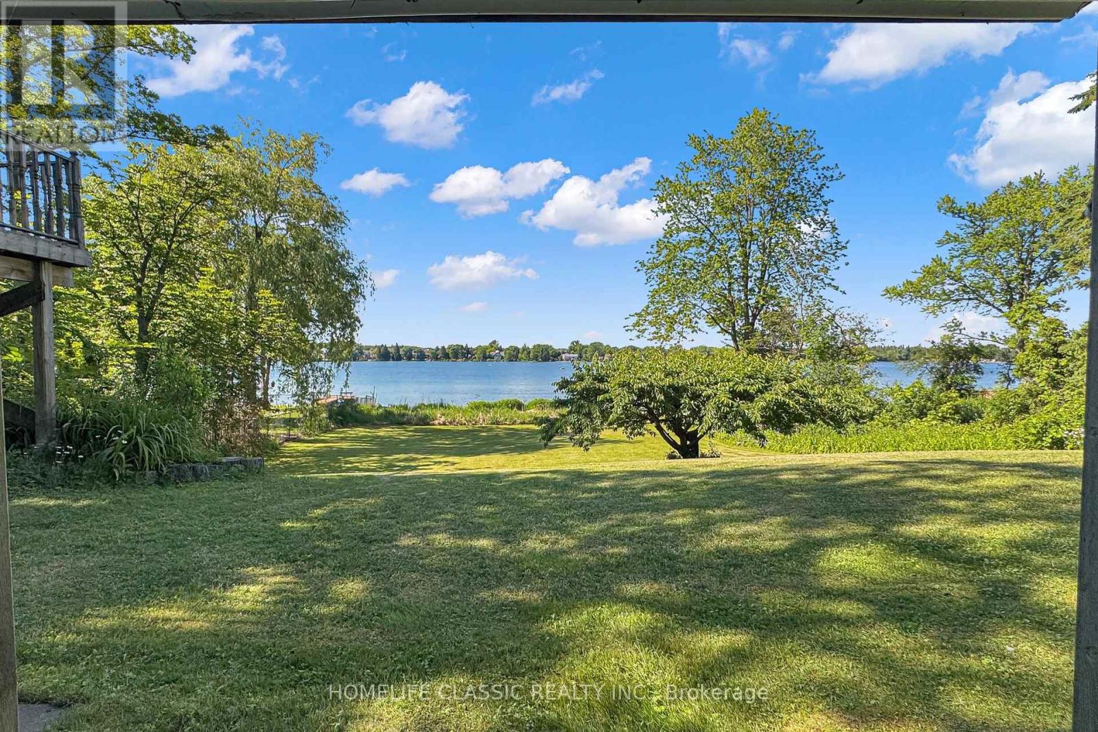 472 SUNSET BEACH ROAD - 15
