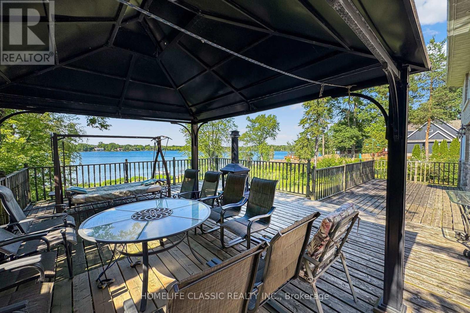 472 SUNSET BEACH ROAD - 16