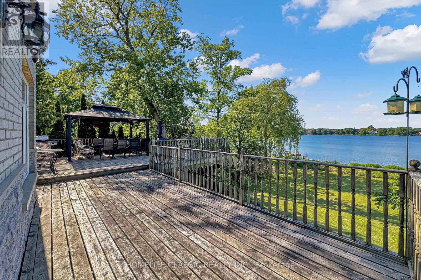 472 SUNSET BEACH ROAD - 17