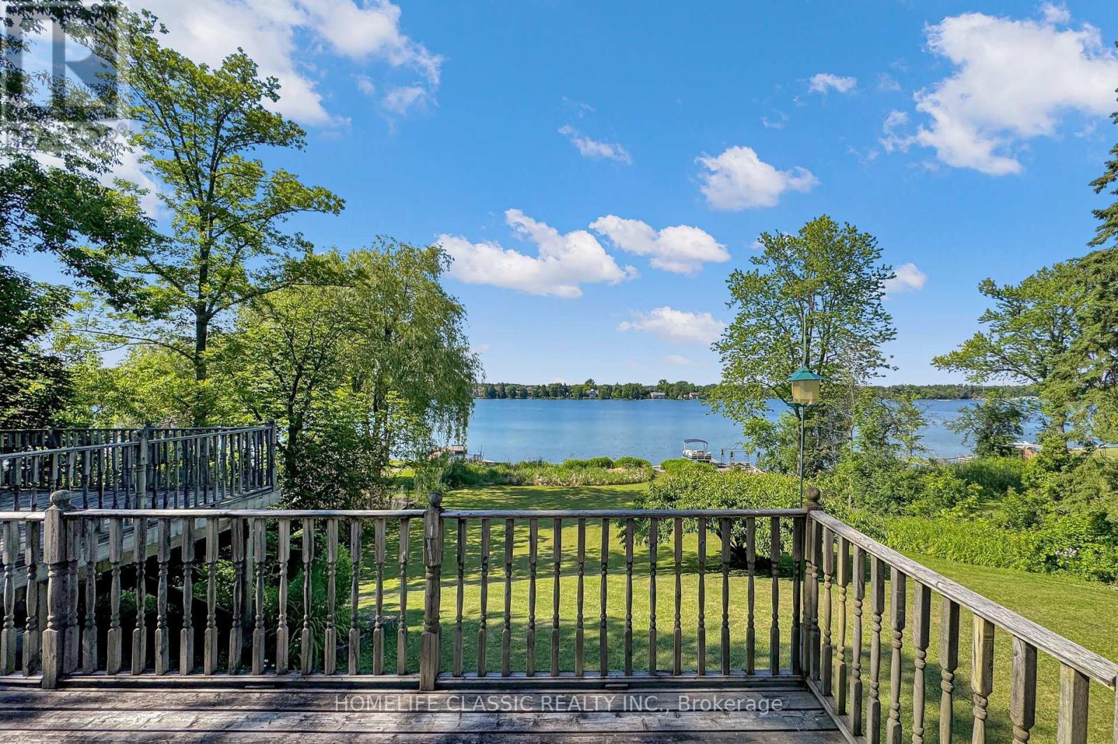 472 SUNSET BEACH ROAD - 18