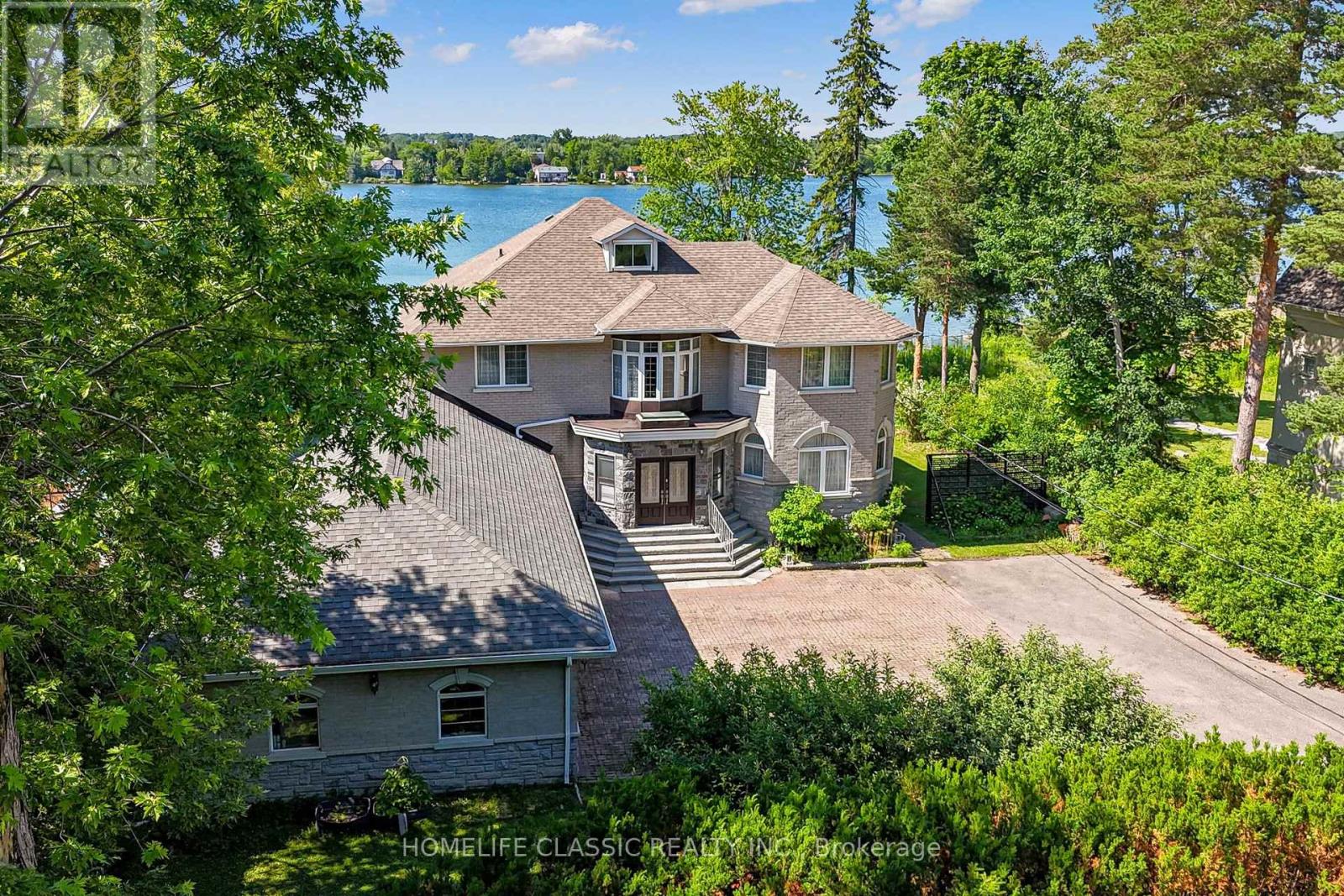 472 SUNSET BEACH ROAD - 2