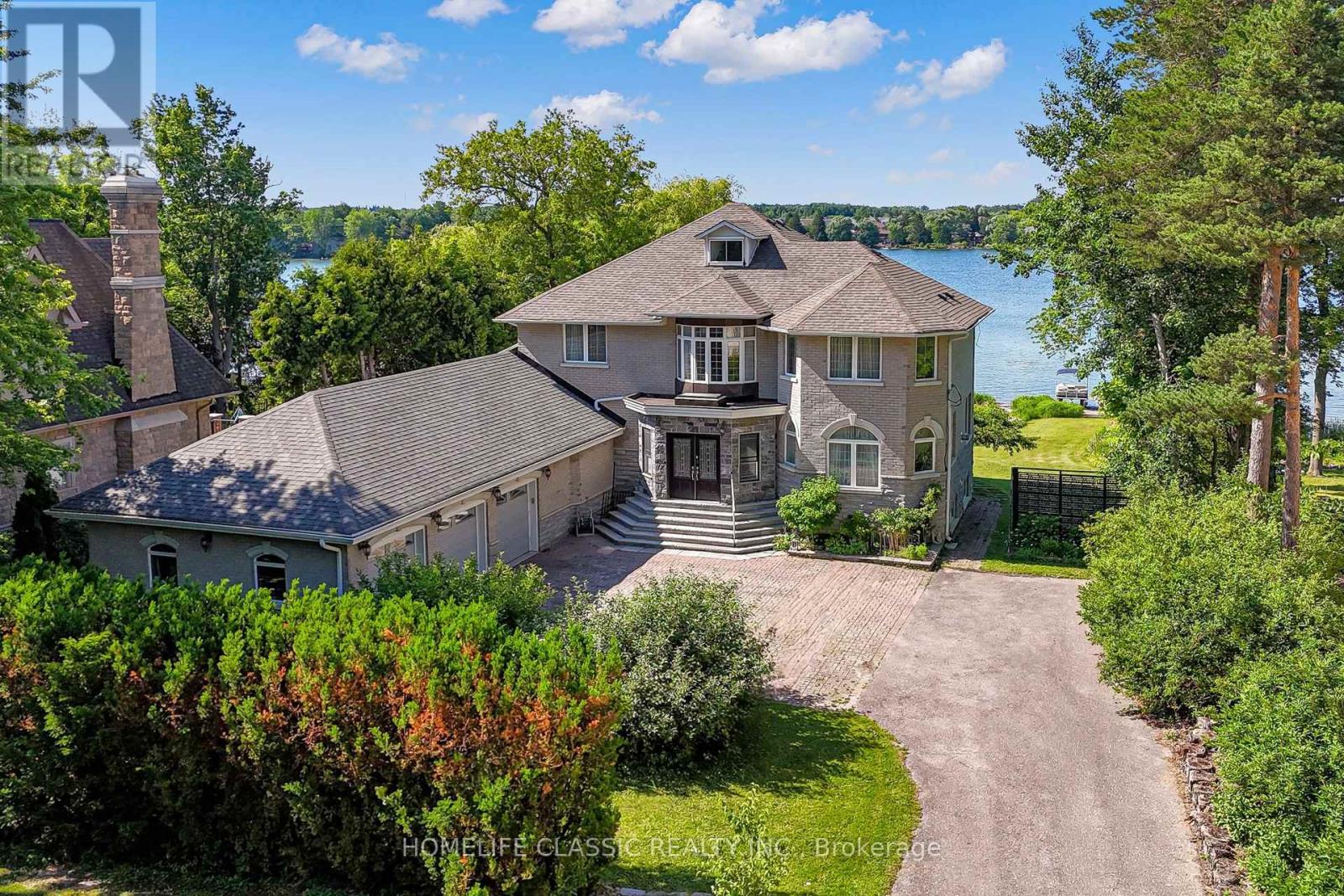 472 SUNSET BEACH ROAD - 20