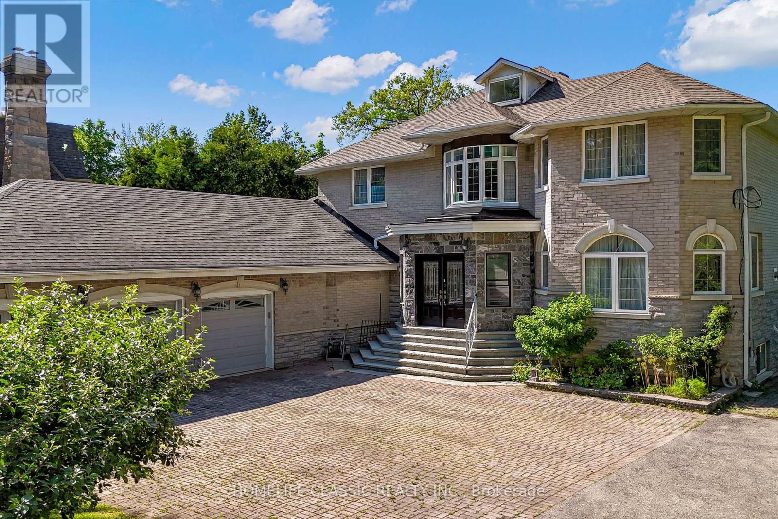 472 SUNSET BEACH ROAD - 21