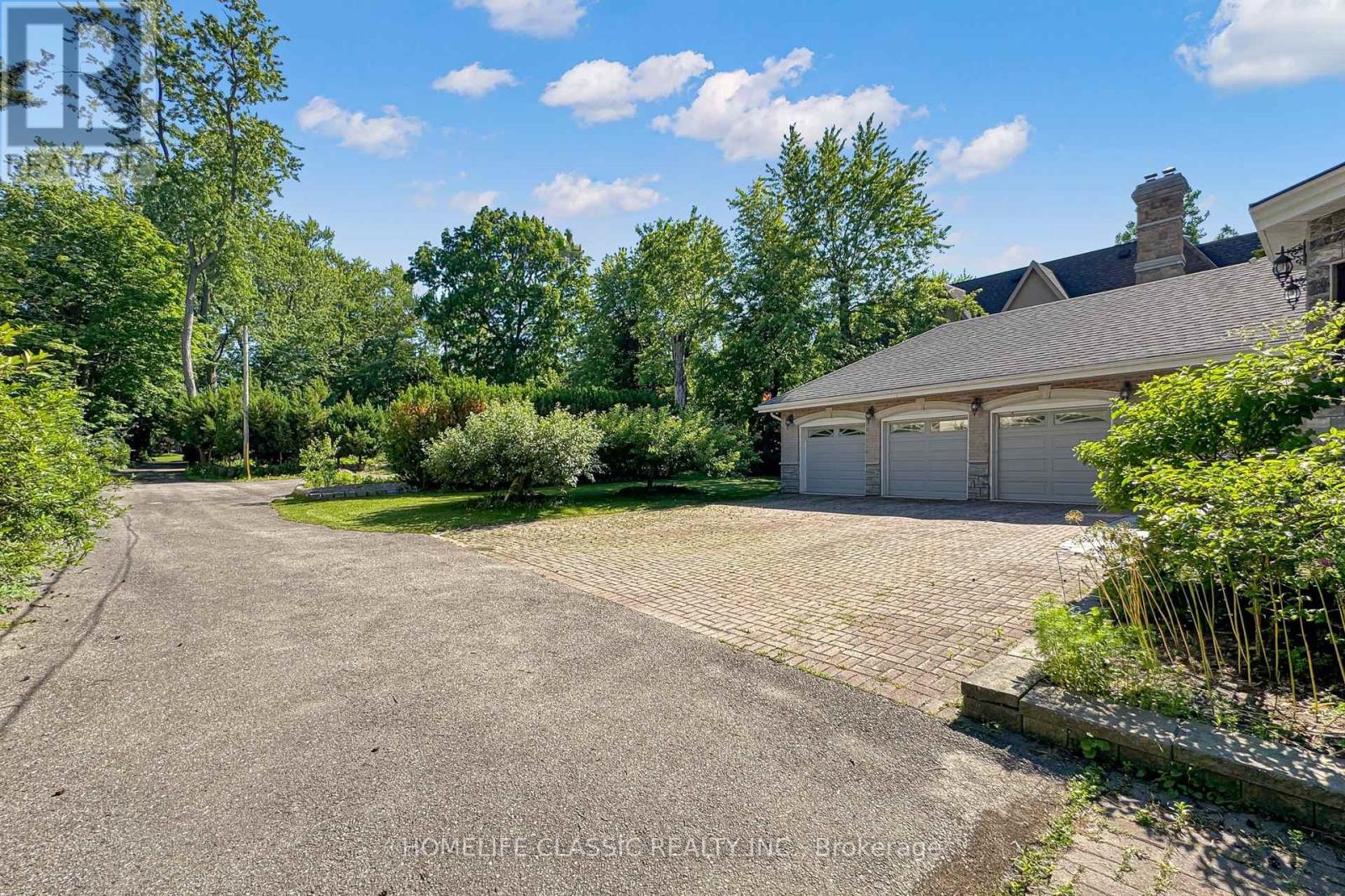 472 SUNSET BEACH ROAD - 22