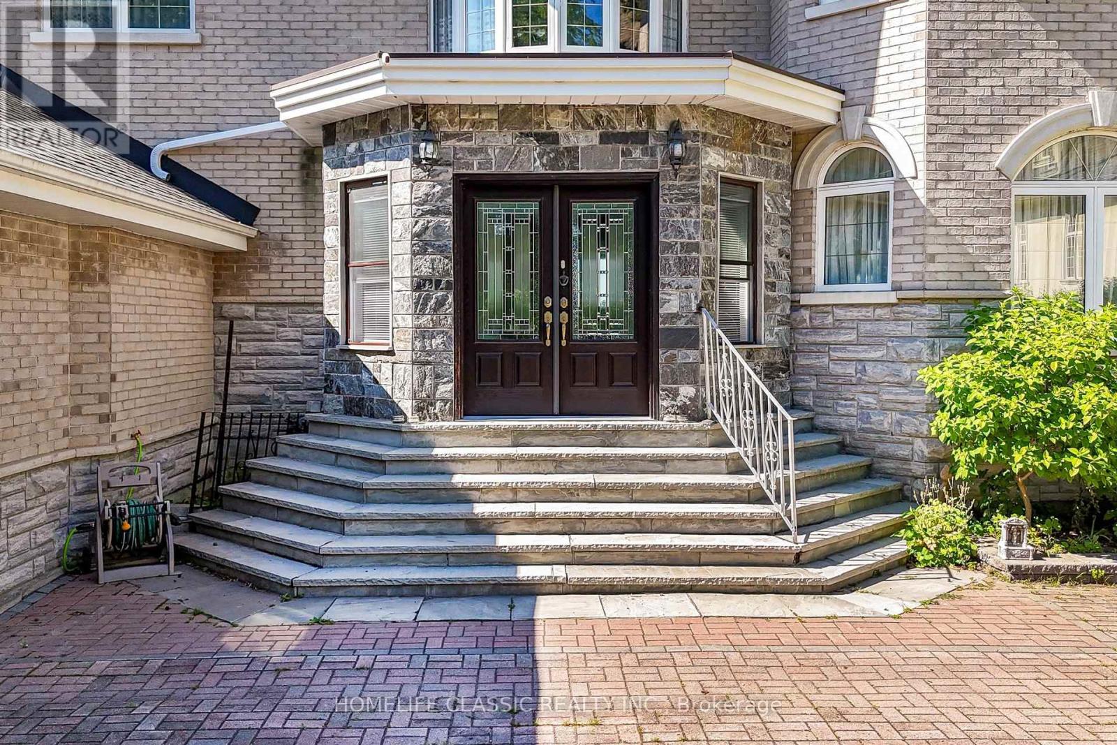 472 SUNSET BEACH ROAD - 23