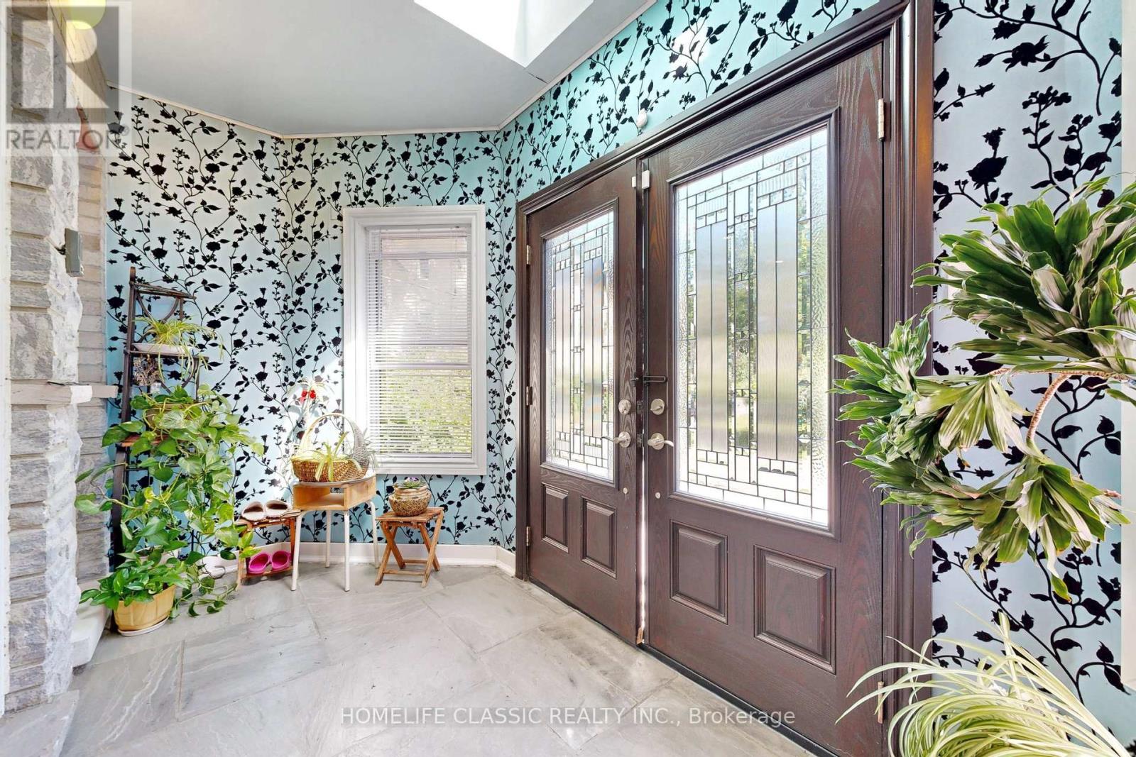 472 SUNSET BEACH ROAD - 24