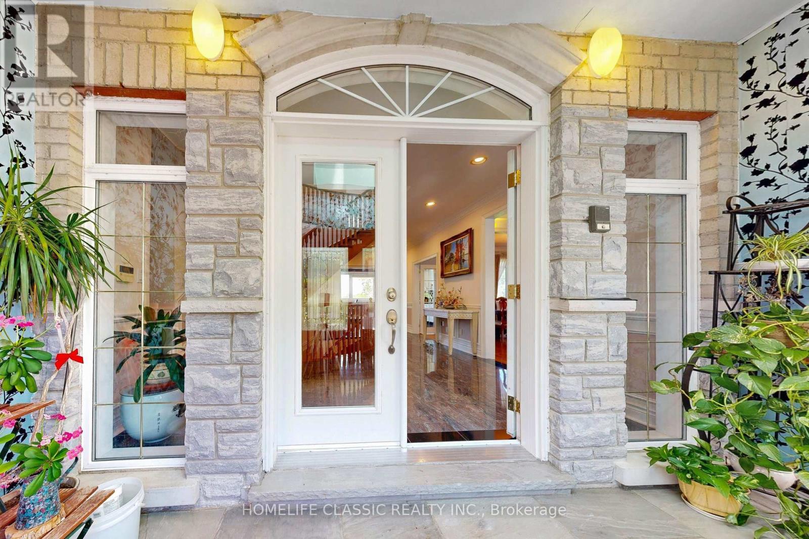 472 SUNSET BEACH ROAD - 25