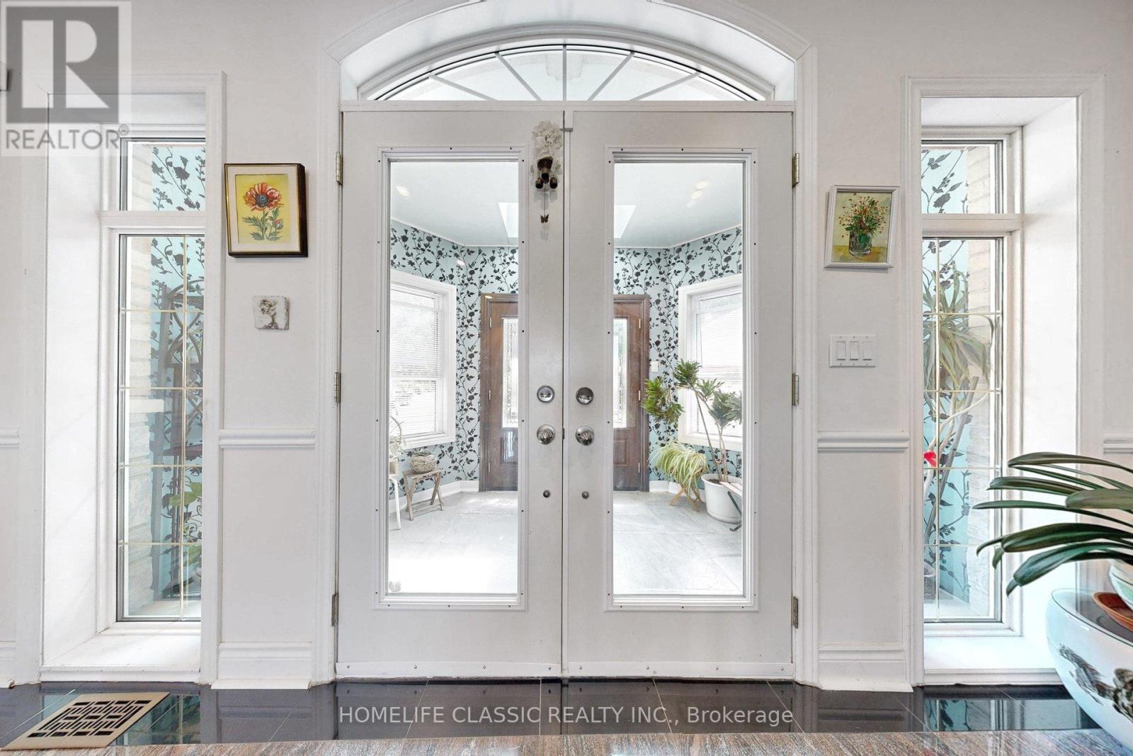 472 SUNSET BEACH ROAD - 26