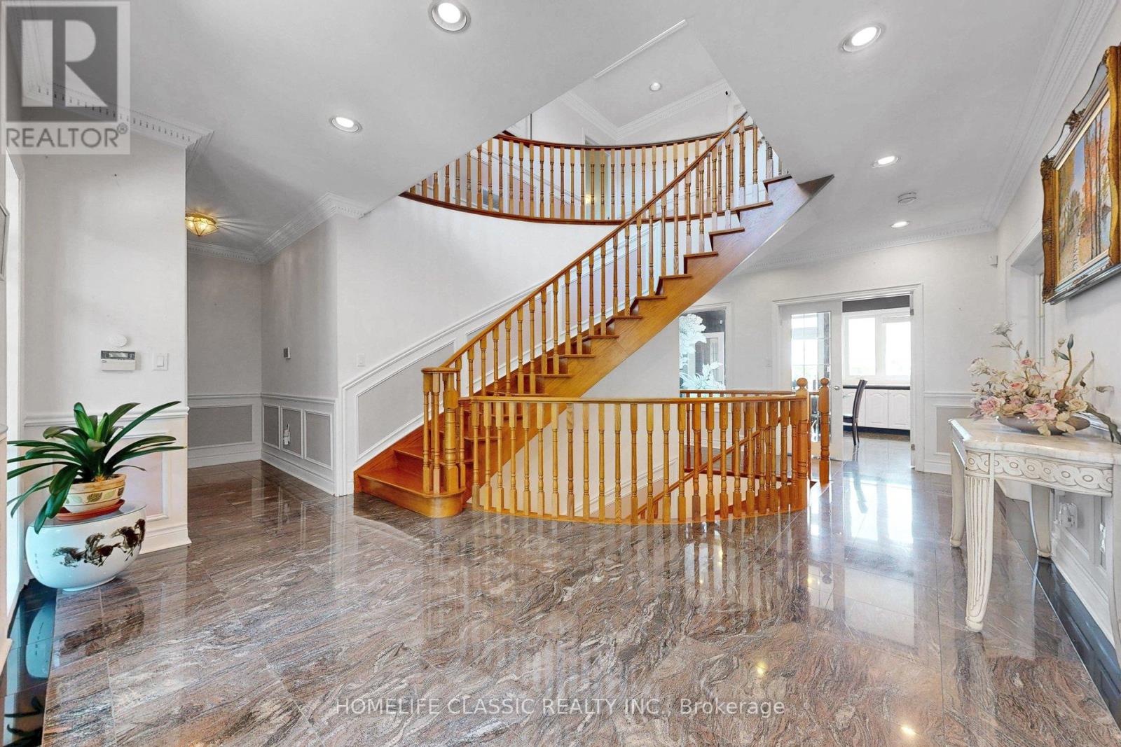 472 SUNSET BEACH ROAD - 27