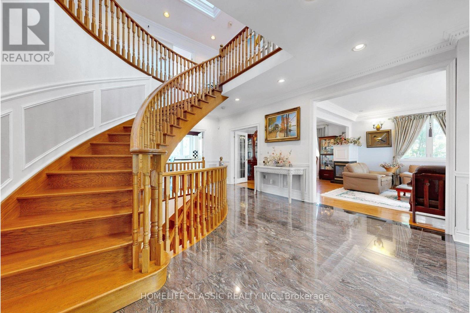 472 SUNSET BEACH ROAD - 28