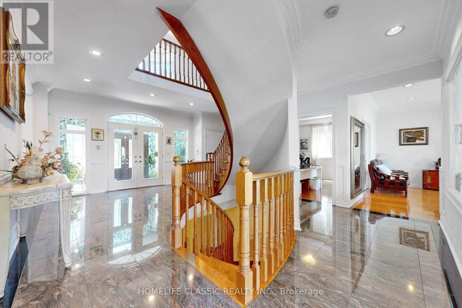 472 SUNSET BEACH ROAD - 29