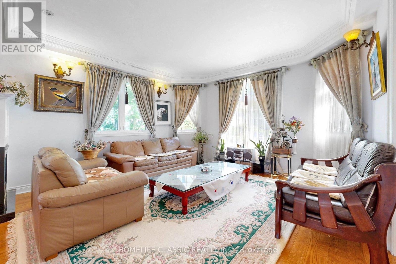 472 SUNSET BEACH ROAD - 30
