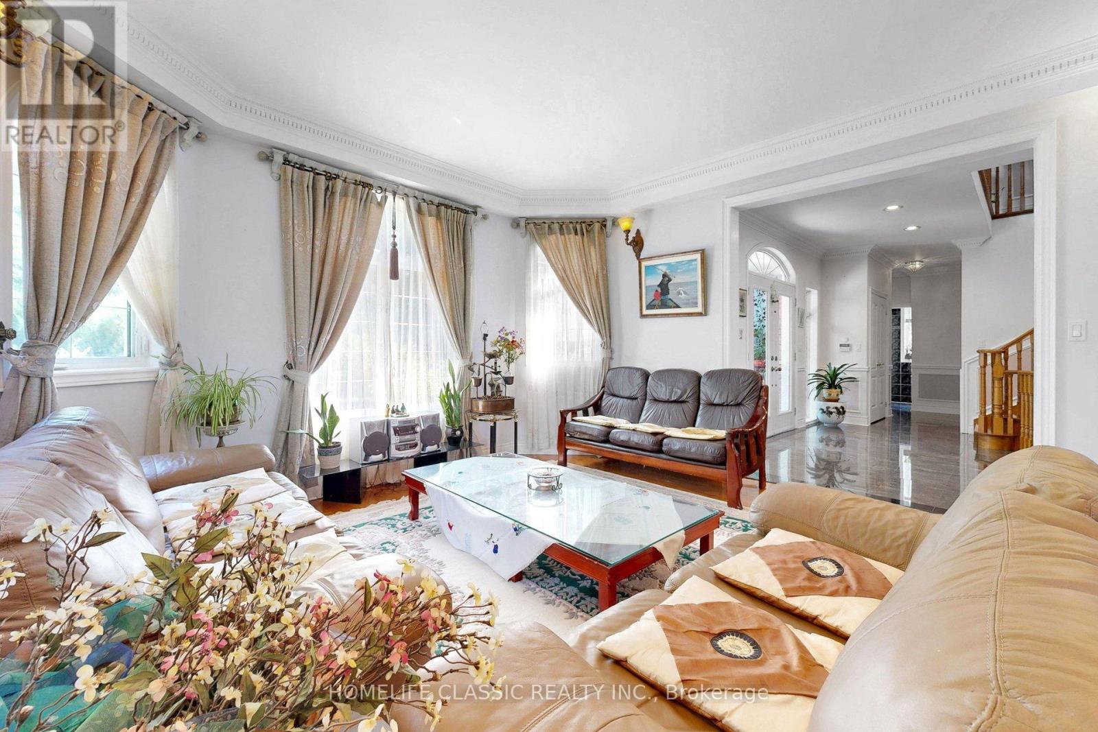 472 SUNSET BEACH ROAD - 31