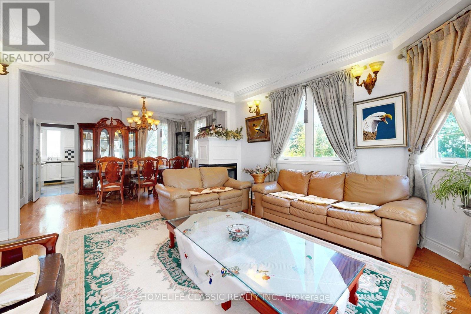 472 SUNSET BEACH ROAD - 32