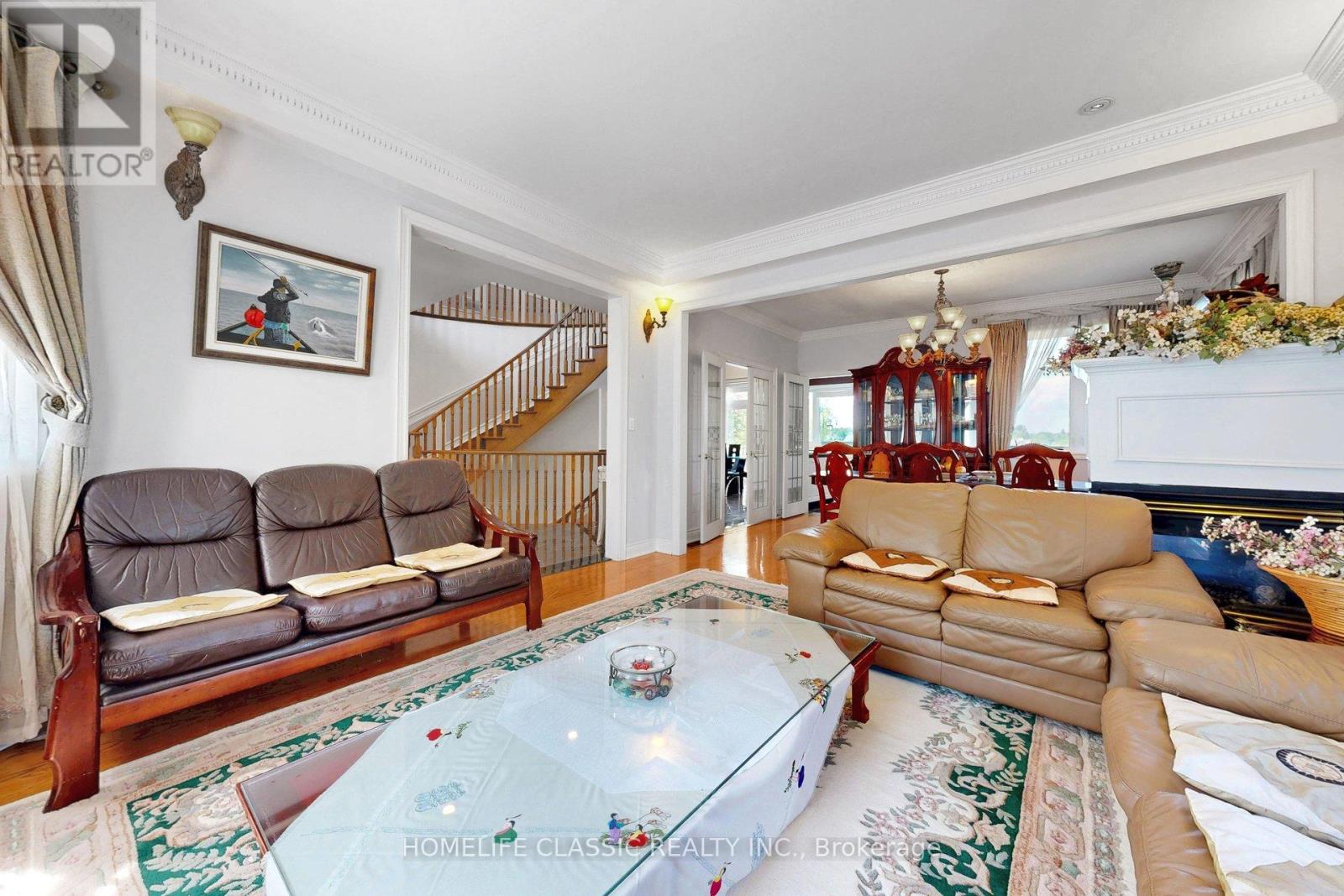 472 SUNSET BEACH ROAD - 33