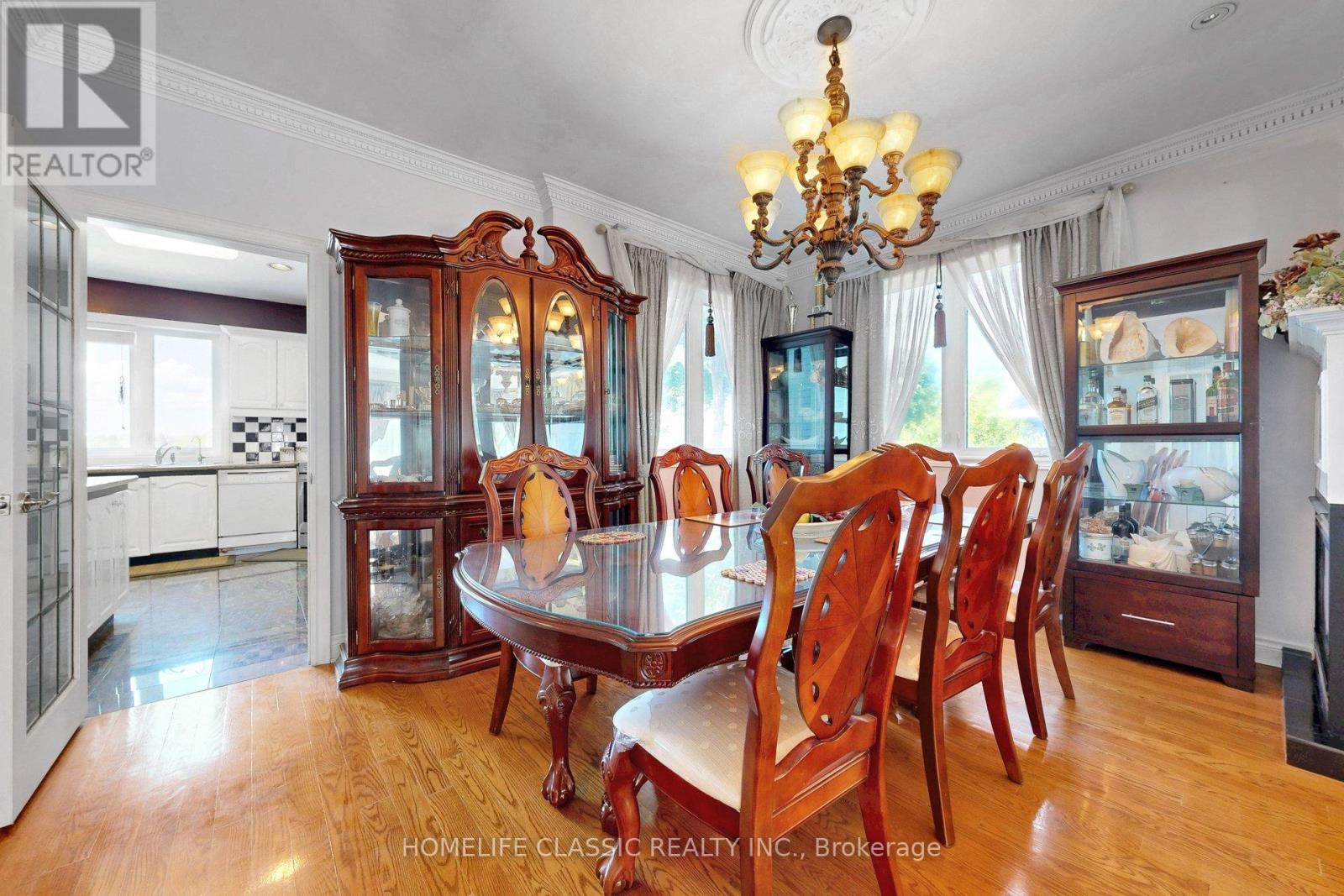 472 SUNSET BEACH ROAD - 34