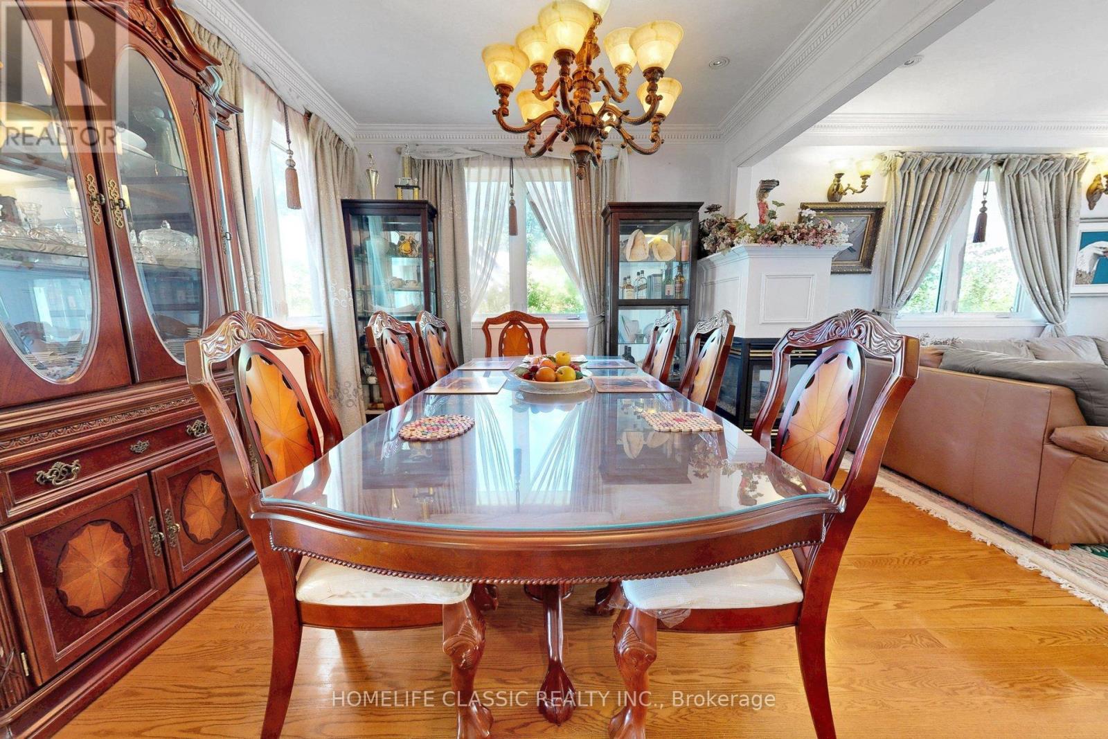 472 SUNSET BEACH ROAD - 35