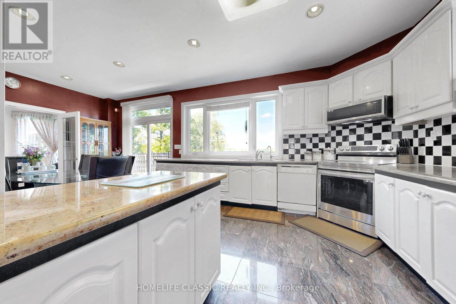 472 SUNSET BEACH ROAD - 36
