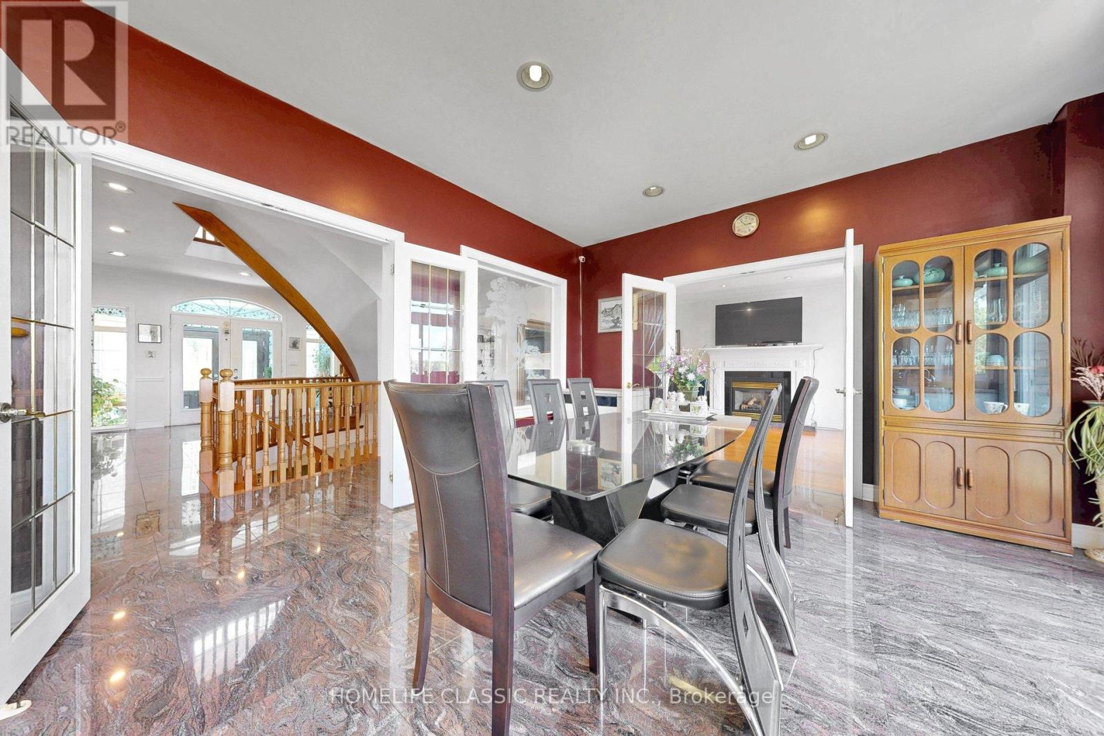 472 SUNSET BEACH ROAD - 37