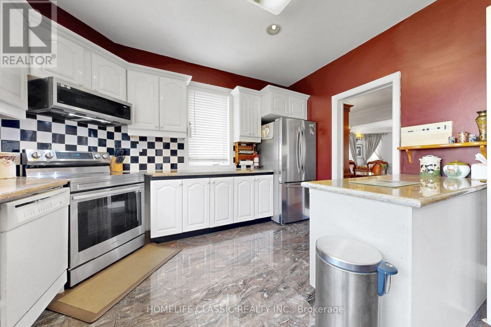 472 SUNSET BEACH ROAD - 38