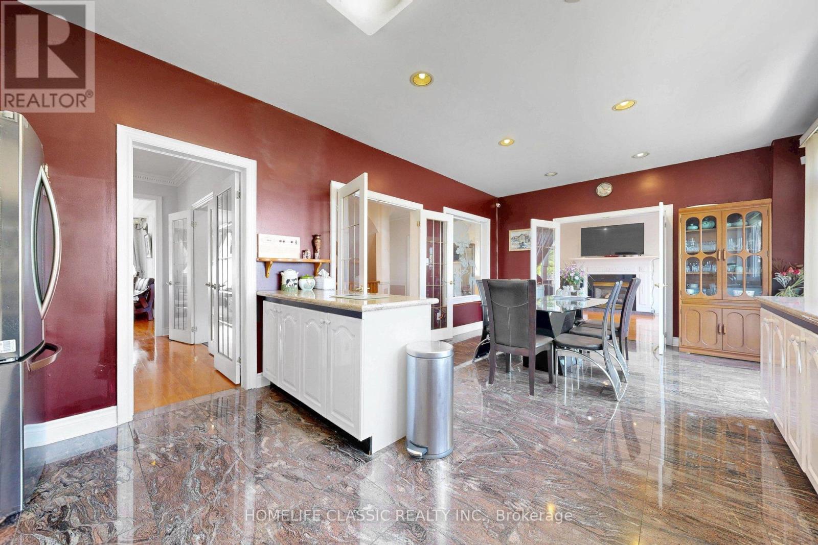 472 SUNSET BEACH ROAD - 39