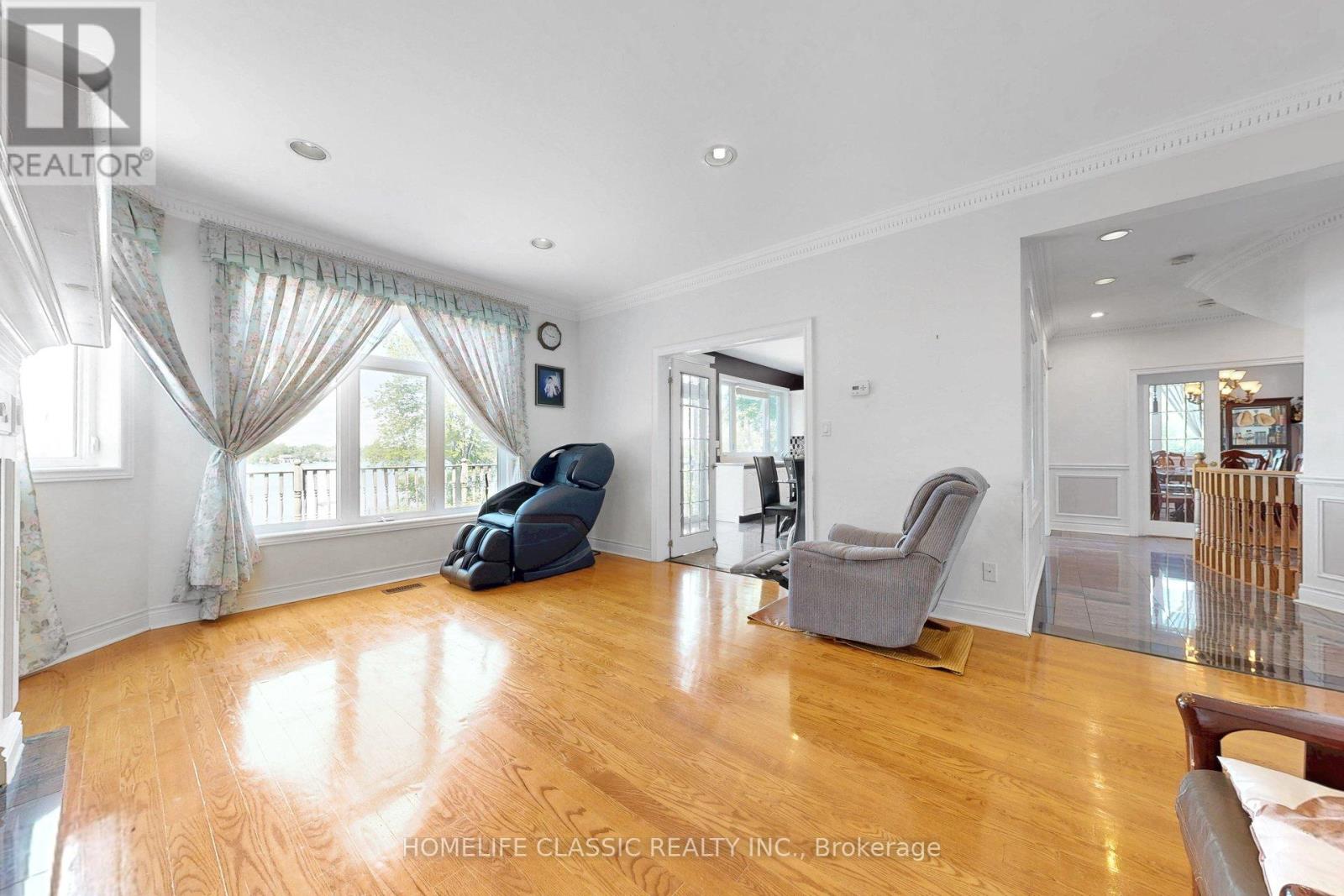 472 SUNSET BEACH ROAD - 40
