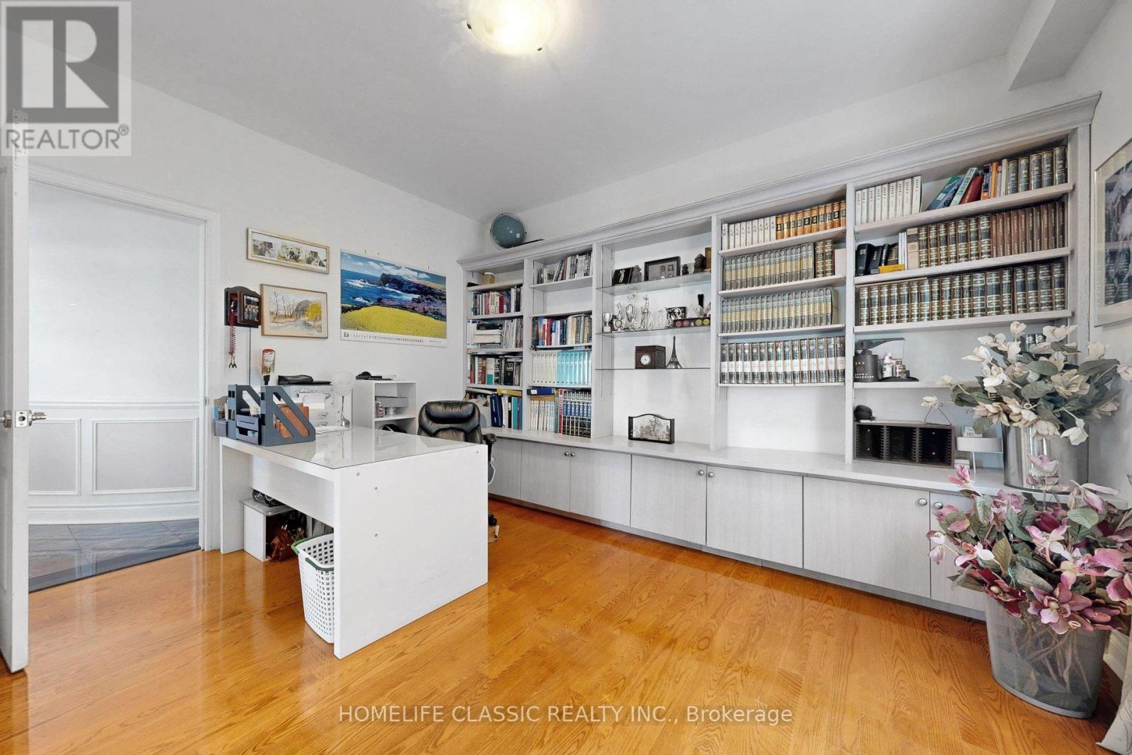 472 SUNSET BEACH ROAD - 41