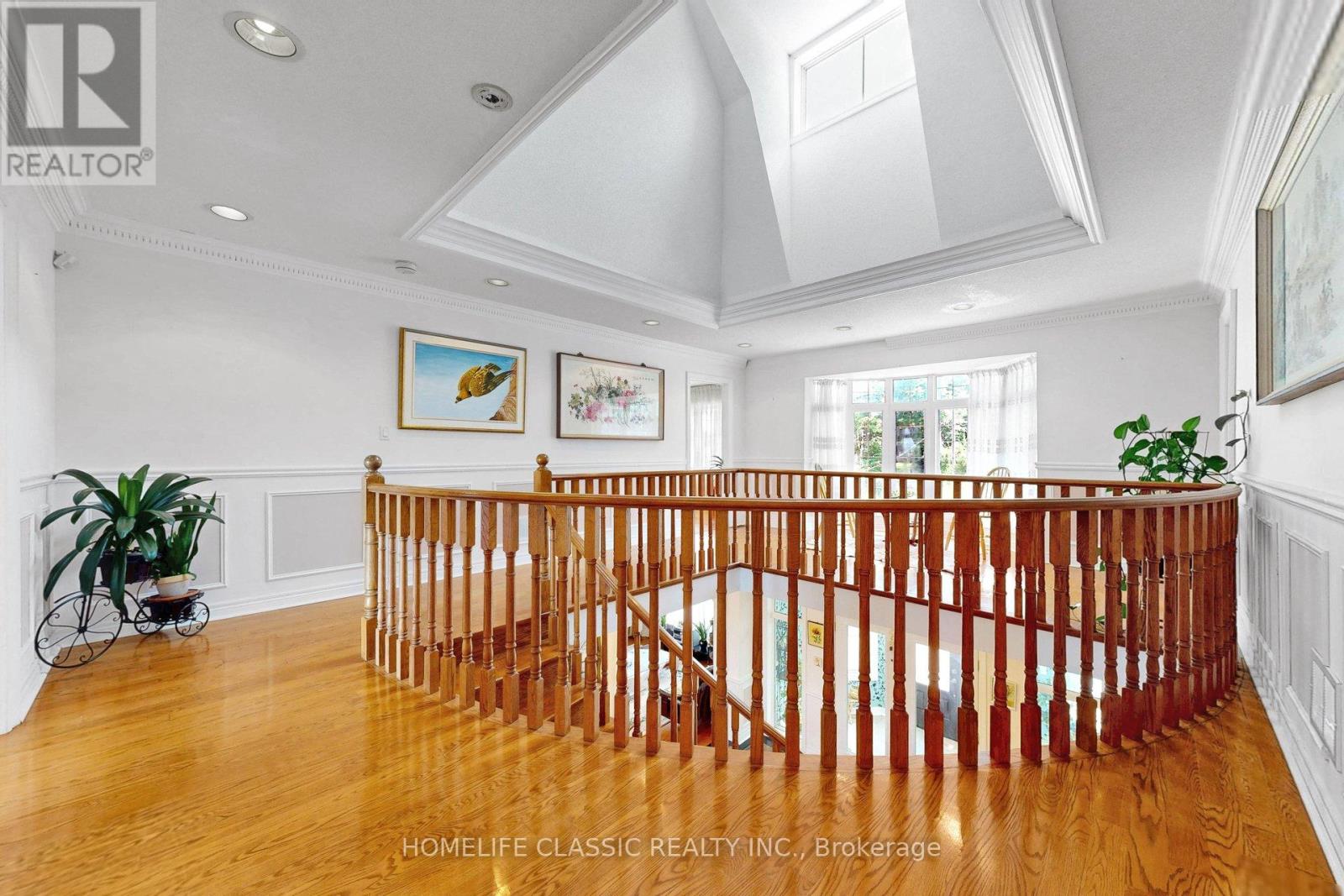 472 SUNSET BEACH ROAD - 44