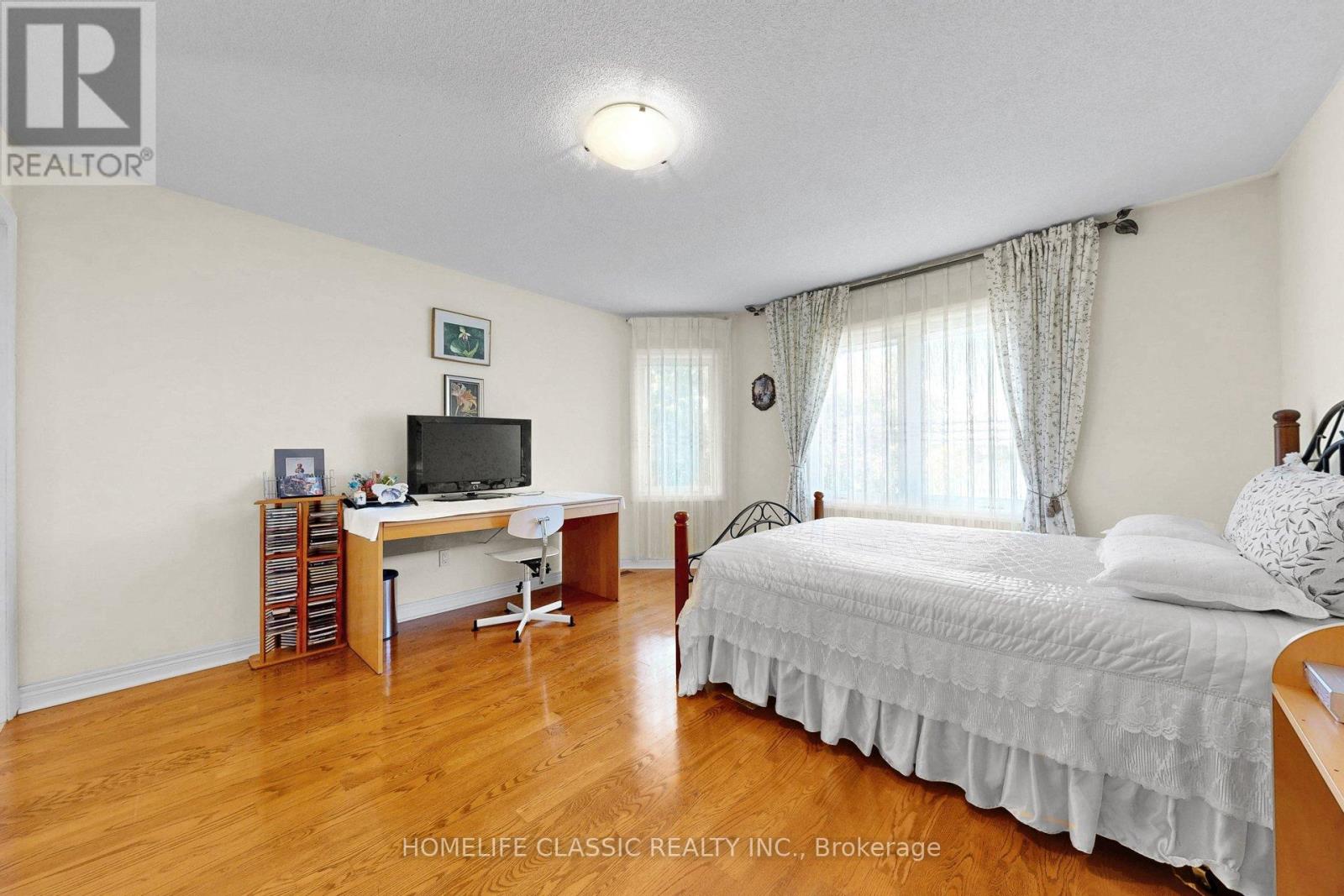 472 SUNSET BEACH ROAD - 45