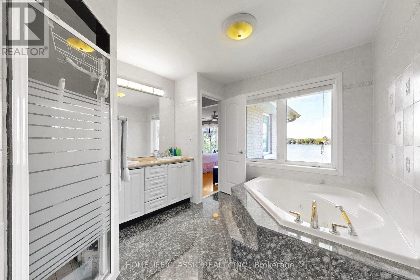 472 SUNSET BEACH ROAD - 46