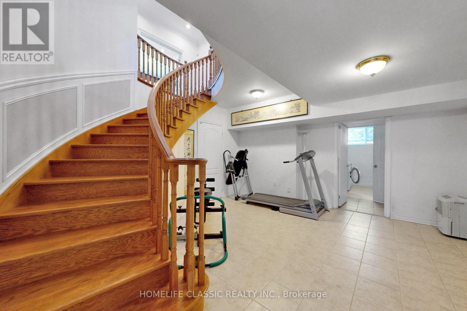 472 SUNSET BEACH ROAD - 47