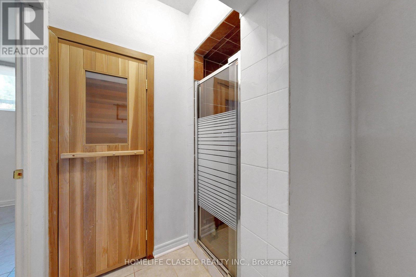 472 SUNSET BEACH ROAD - 48