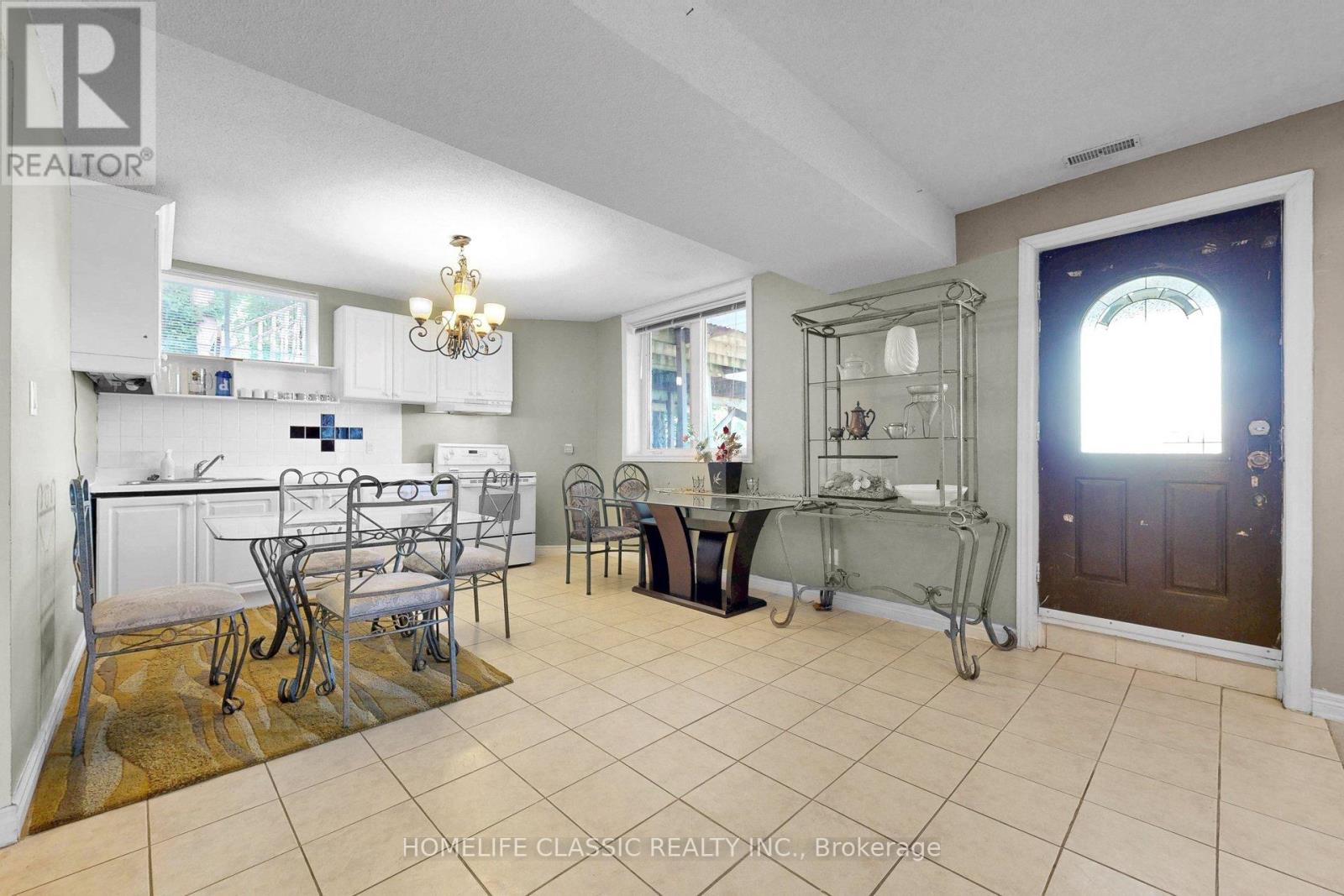 472 SUNSET BEACH ROAD - 49