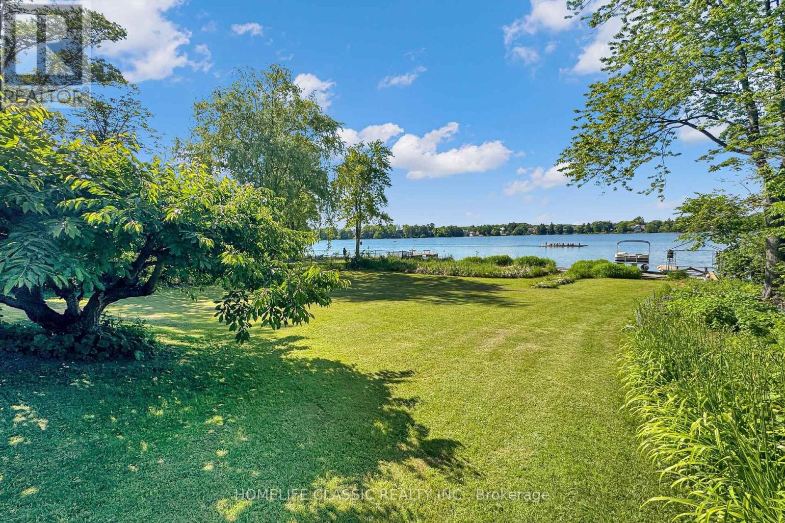 472 SUNSET BEACH ROAD - 5