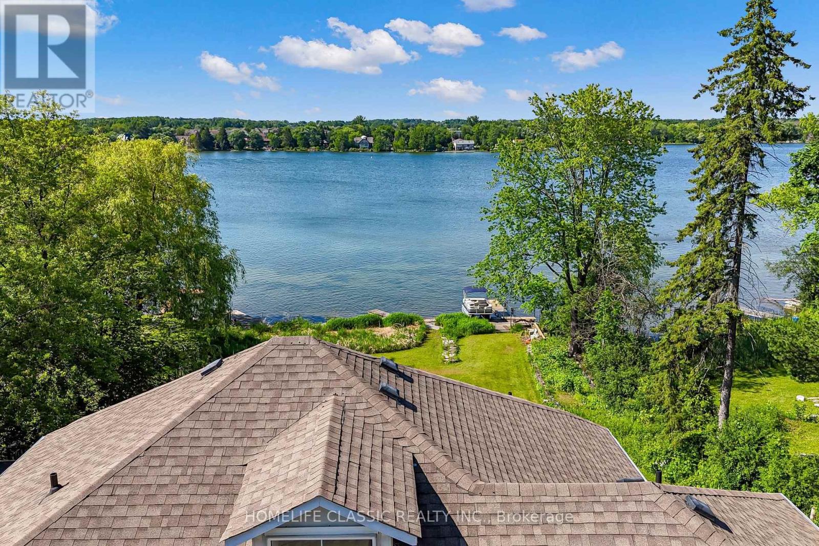 472 SUNSET BEACH ROAD - 6