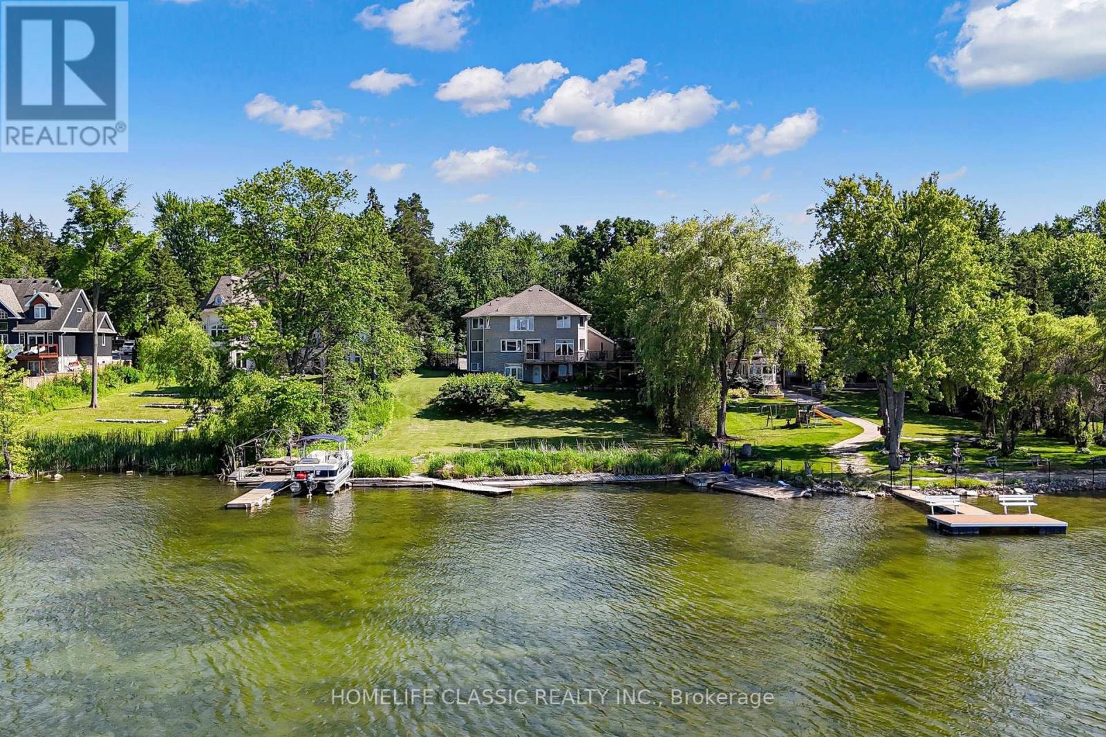 472 SUNSET BEACH ROAD - 7