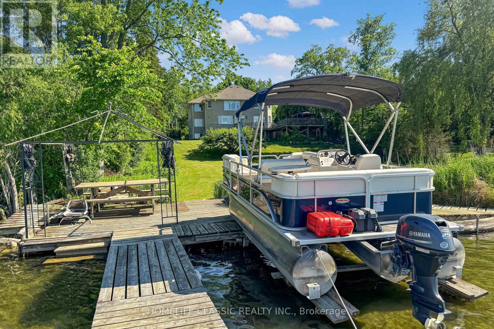 472 SUNSET BEACH ROAD - 9